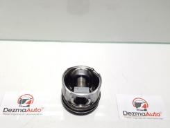 Piston, Citroen Jumpy (II) 1.6hdi