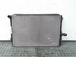 Radiator racire apa, Vw Golf 5 (1K1) 2.0tdi, 1K0121251DM (id:350422)