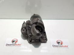 Electromotor 9688268580, Fiat Scudo (270) 1.6d m-jet (pr:110747)