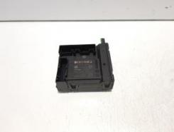 Modul usa dreapta fata, 1K0959793M,  Vw Golf 5 Variant 1K5 (id.159338)