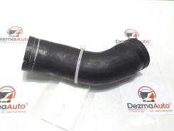 Furtun intercooler, Fiat Bravo 2 (198) 1.6d m-jet