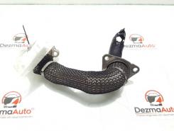 Conducta gaze, Fiat Doblo Cargo (263) 1.6d m-jet