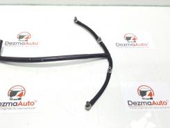 Rampa retur injectoare, Fiat Doblo Cargo (263) 1.6d M-JET