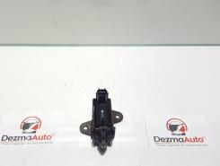 Supapa vacuum, Ford Transit Connect (P65) 1.8tdci (id:317483)