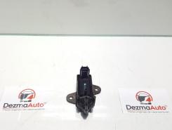 Supapa vacuum, Ford Transit Connect (P65) 1.8tdci (id:317484)