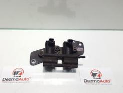 Set supape vacuum, Ford Mondeo 3 (B5Y) 2.0tdci, 2S7Q-9S468-BD (id:344558)