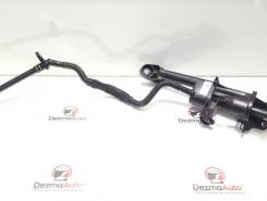 Separator ulei, cod 552134860, Fiat Punto /Grande Punto (199) 1.6 d m-jet (id:333689)