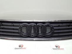 Grila capota fata, Audi A6 (4B, C5) (id:347491)