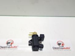 Supapa vacuum, Opel Vectra C, 1.9cdti, GM55563532 (id:291130)