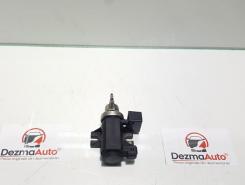 Supapa vacuum, Opel Astra G, 1.7cdti, 8972191550 (id:344819)