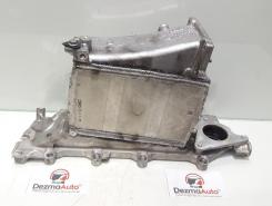 Radiator intercoooler 04L129766AK, Seat Leon SC (5F5) 1.6tdi, CRKB