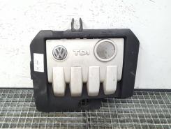 Capac motor, Vw Touran (1T1, 1T2) 1.9tdi, 03G103925AA (id:350848)