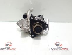 Egr 04L131501S, Seat Leon ST combi (5F8) 1.6tdi, CRKB