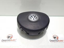 Airbag volan, Vw Touran (1T1, 1T2) 1T0880201A (id:350940)