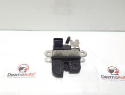 Broasca haion, Vw Touran (1T1, 1T2) 1T0827505C (id:350930)