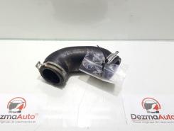 Furtun intercoooler 04L131521AF, Audi A3 Sportback (8VA) 1.6tdi, DBKA