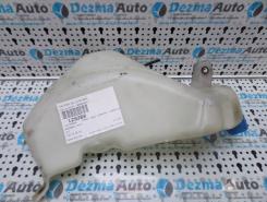 Vas strop gel cu motoras 3B0955453T, Vw Passat B5, 1.9tdi, ATJ, AJM