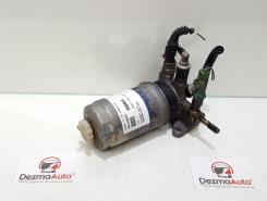 Suport filtru combustibil, Fiat Punto (188) 1.9jtd (id:350864)