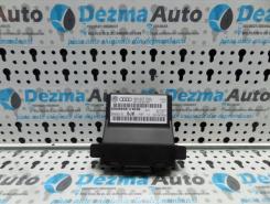 Modul control central, 1K0907530L, Vw Golf 5 Variant 1K5 (id.159366)