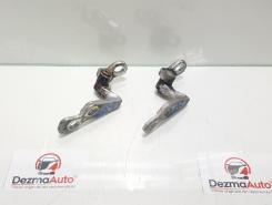 Set balamale dreapta fata, Ford Focus 2 cabriolet