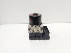 Unitate abs, 8M51-2C405-CA, Ford C-Max 1, 1.6tdci