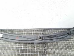 Grila stergatoare fata, Fiat Punto (188) 735274984 (id:268736)