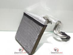 Radiator apa bord, Vw Caddy 4, 1.6tdi