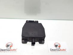 Grup vacuum 6Q0906625, Vw Caddy 4, 1.6tdi