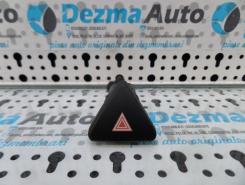 Buton avarie, 2S6T-13A350-AA, Ford Fiesta 5 (id.159422)