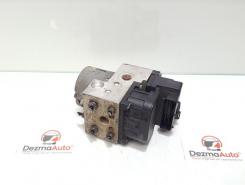 Unitate abs, Fiat Punto (188) 1.9jtd, 46744771