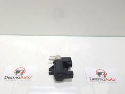 Supapa vacuum, Audi A6 (4F2, C6) 2.0tdi, 8E0906627C (id:267993) din dezmembrari