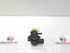 Supapa vacuum, 1.6tdi, Seat Leon (1P1) 1K0906627B (id:314034) din dezmembrari