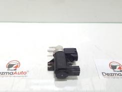 Supapa vacuum, Skoda Superb (3U4) 1.9tdi, 8E0906627C (id:254348) din dezmembrari