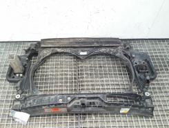 Panou frontal, Audi A6 (4F2, C6) 4F0805594A (id:350987)