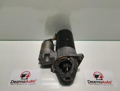 Electromotor A0051517401, Mercedes Vaneo (414) 2.0cdi