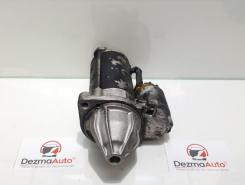 Electromotor, Mercedes C class T-Model (S203) 2.2cdi