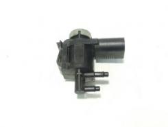 Supapa vacuum, Vw Eos (1F7, 1F8) 1K0906283A, 2.0tdi (id:283551) din dezmembrari