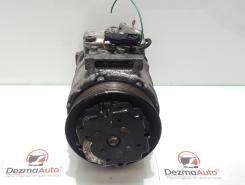 Compresor clima, A0002306511, Mercedes Clasa E combi (S210) 2.2cdi (pr:110747)