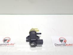 Supapa vacuum, Vw Golf 7 (5G) 04L131051F, 2.0tdi (id:115067) din dezmembrari