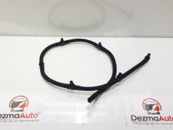 Rampa retur injectoare, Bmw 3 (E46), 3.0 diesel, 306D1 (id:345909)