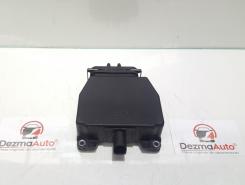 Grup vacuum, Vw Golf 5 (1K1) 6Q0906625, 2.0tdi (id:291411)