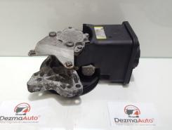 Pompa servo directie, Bmw 7 (E38) 3.0D (pr:110747)