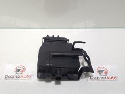 Grup vacuum, Skoda Octavia 2 Combi (1Z5) 6Q0906625E, 1.9tdi (id:322137)