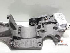 Suport accesorii, 045903143F, Ford Galaxy, 2.0tdi, din dezmembrari