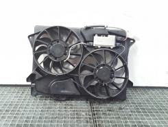 Grup electroventilatoare, Opel Antara, 95472583 (pr:110747)