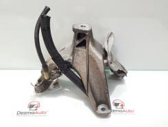 Suport motor dreapta 8K0199308AP, Audi A4 Avant (8K5, B8) 2.0tdi