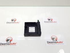 Modul stanga fata 1K0959793J, Audi A4 Avant (8K5, B8)