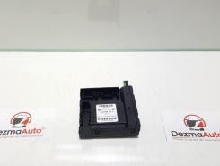 Modul stanga fata, Vw Caddy 3 (2KA, 2KH) 1K0959793J (id:351353)