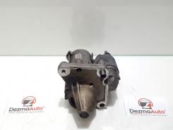 Electromotor, Peugeot Partner (I) 1.6hdi, 9688268480 (id:230723)