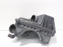Carcasa filtru aer, Opel Zafira B (A05) 1.9cdti, GM55557127 (id:351411)